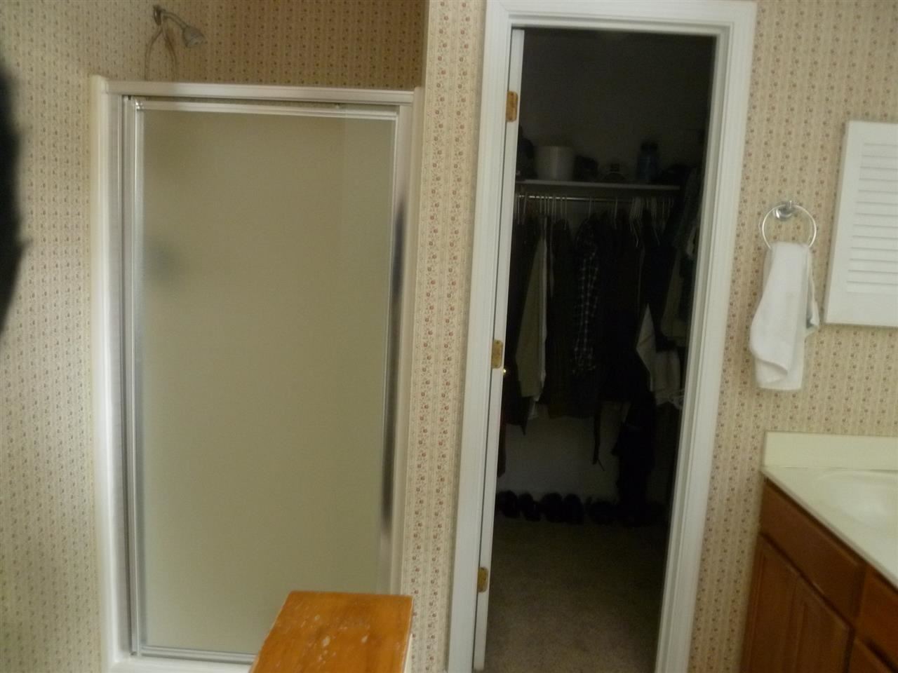 50573 Pine Row Ct, Granger, IN 46530 photo 15