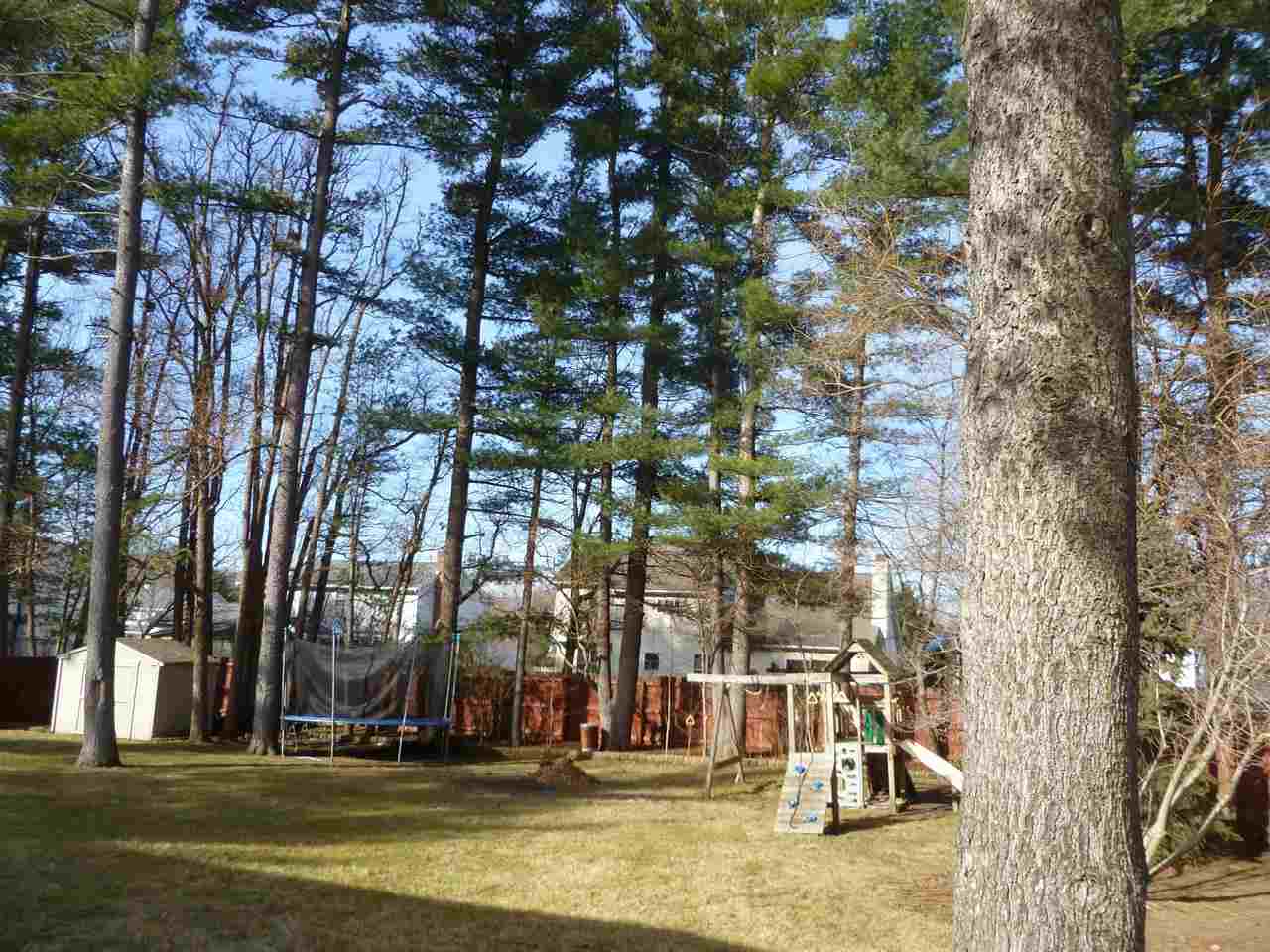 50573 Pine Row Ct, Granger, IN 46530 photo 20
