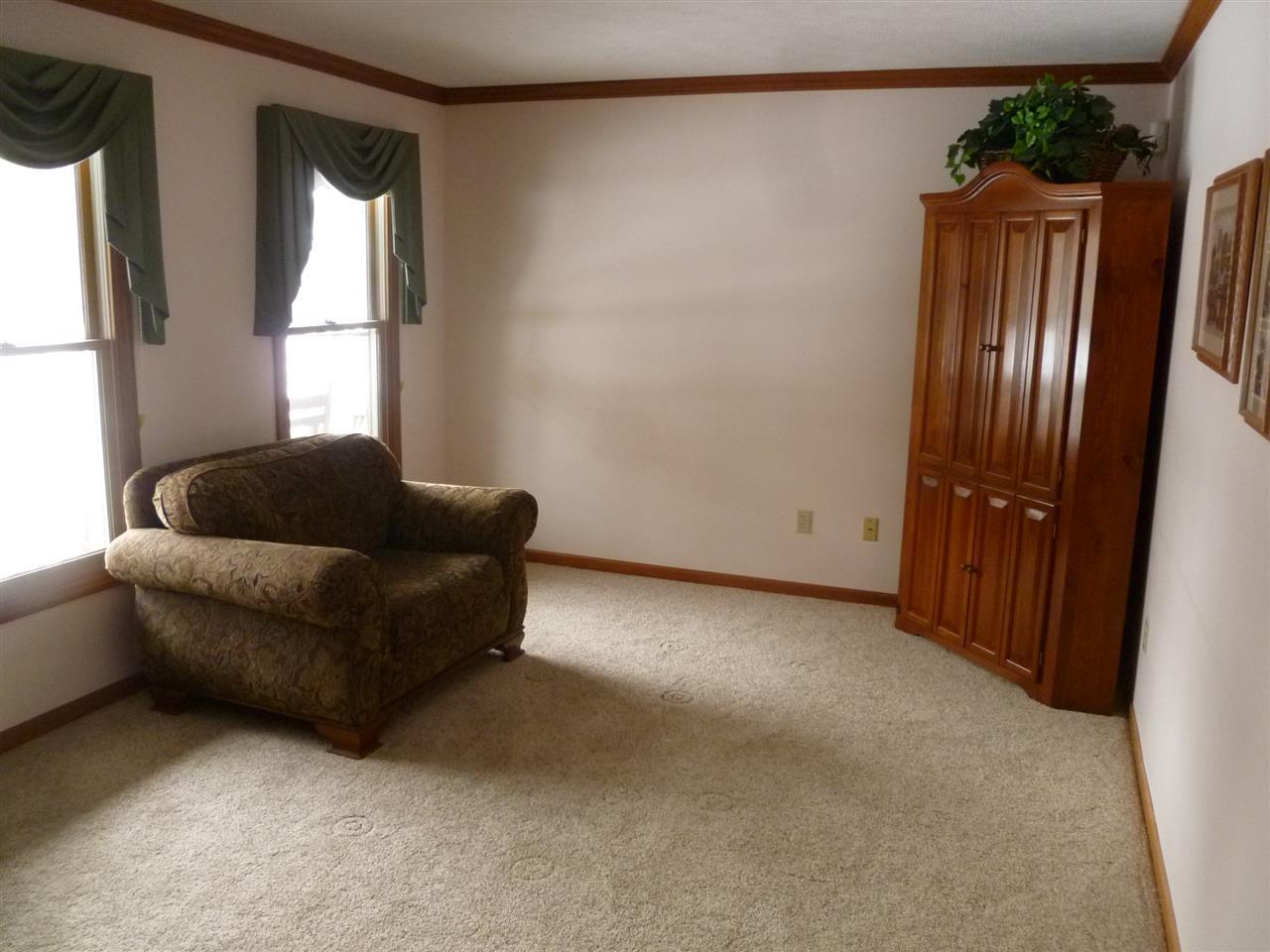 50573 Pine Row Ct, Granger, IN 46530 photo 9
