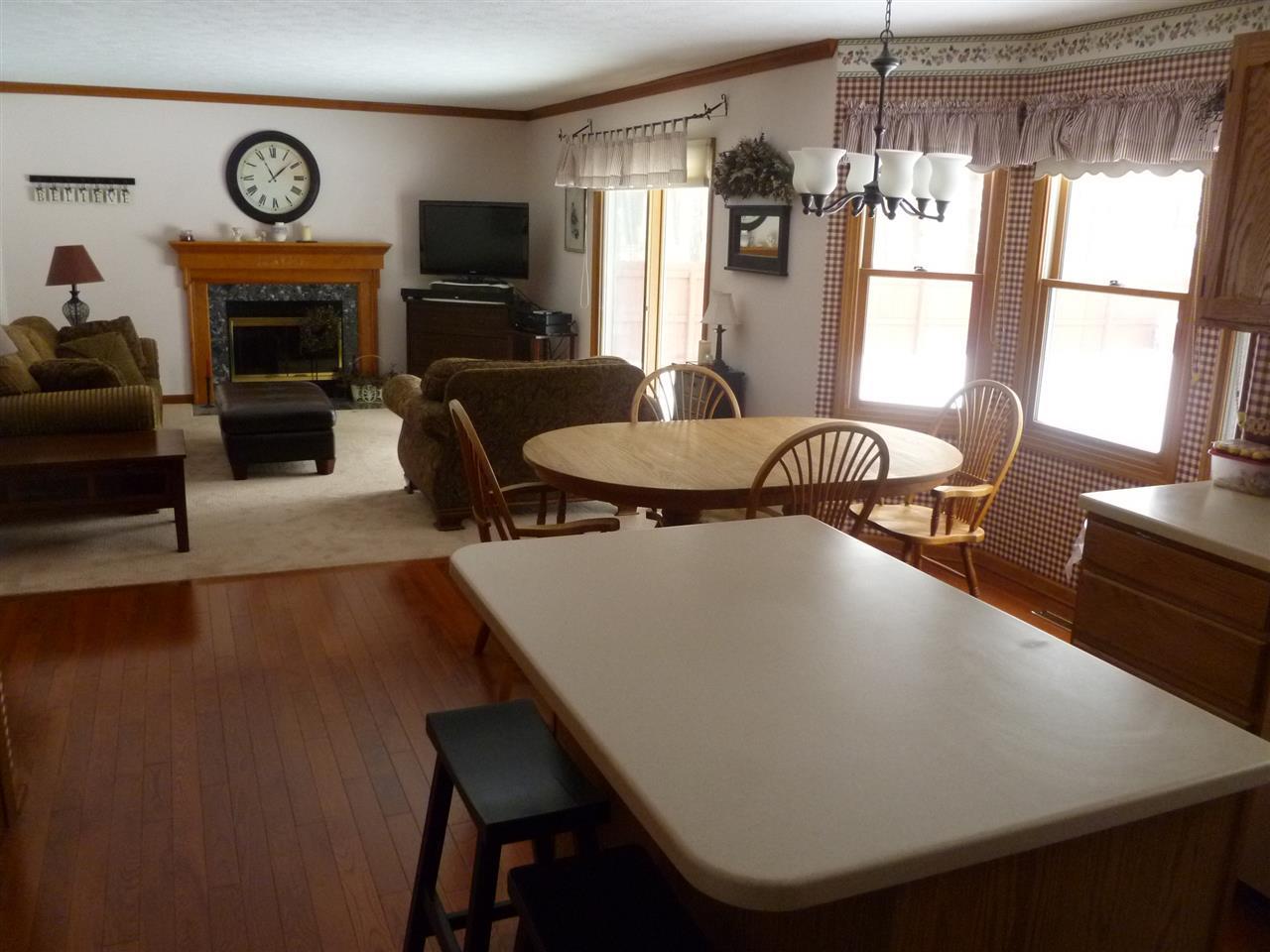 50573 Pine Row Ct, Granger, IN 46530 photo 5