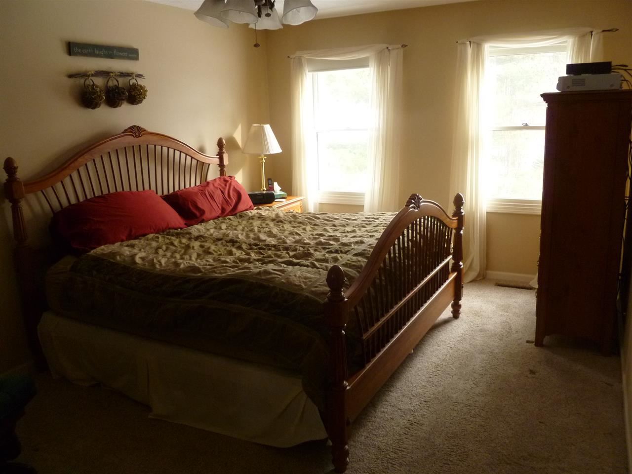 50573 Pine Row Ct, Granger, IN 46530 photo 13