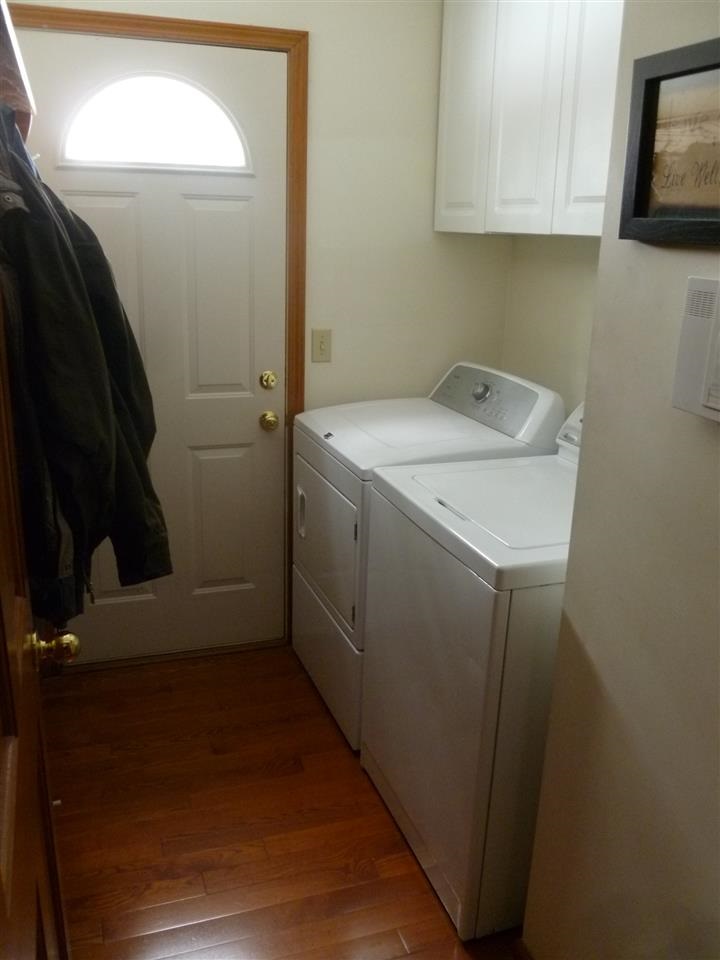 50573 Pine Row Ct, Granger, IN 46530 photo 11