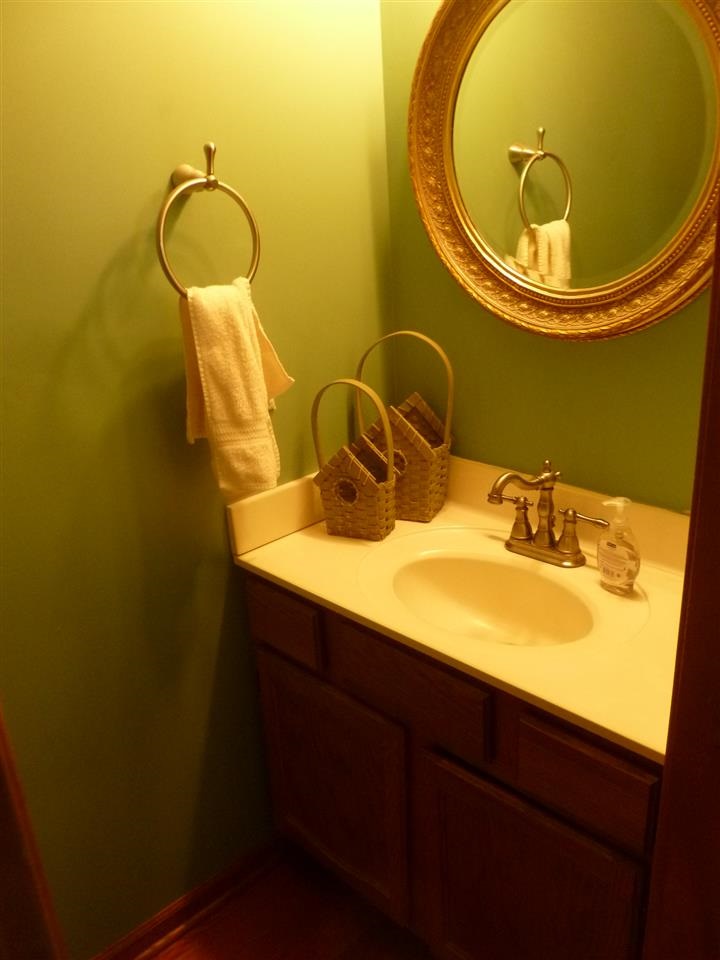 50573 Pine Row Ct, Granger, IN 46530 photo 10