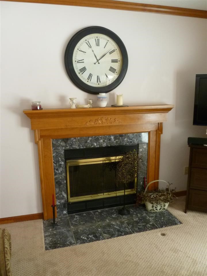 50573 Pine Row Ct, Granger, IN 46530 photo 3