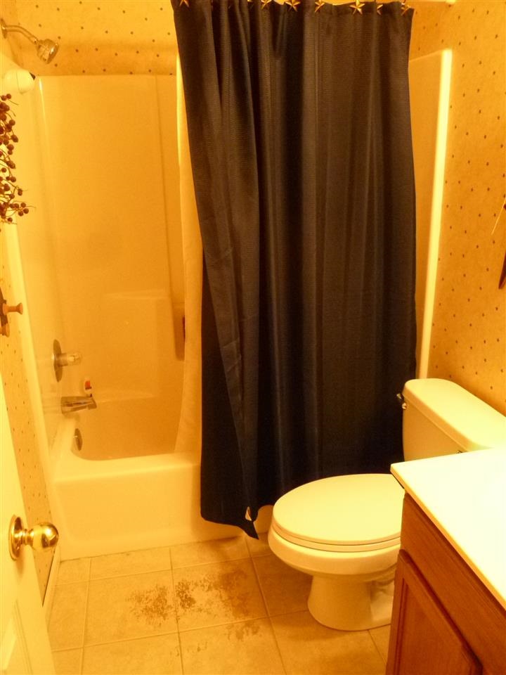 50573 Pine Row Ct, Granger, IN 46530 photo 18