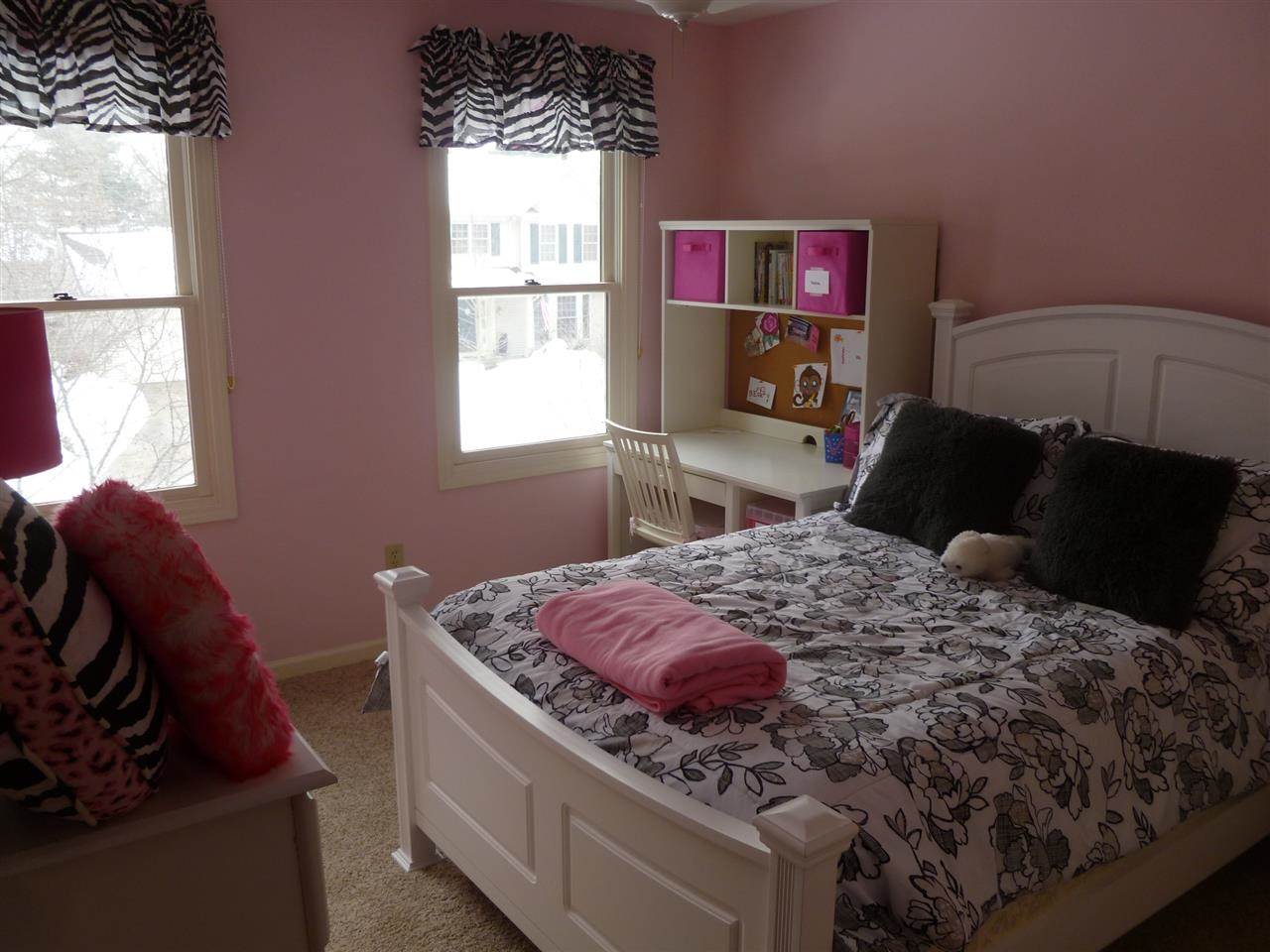50573 Pine Row Ct, Granger, IN 46530 photo 16