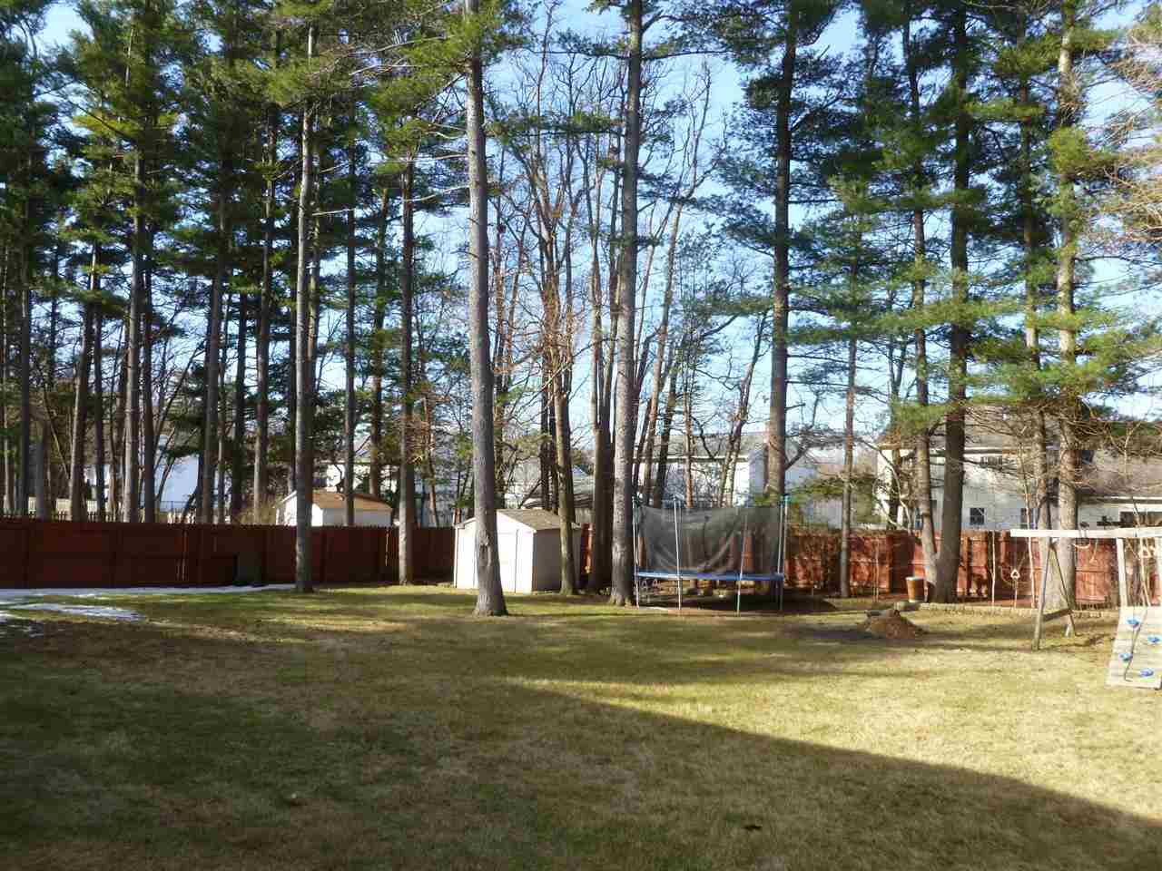 50573 Pine Row Ct, Granger, IN 46530 photo 23
