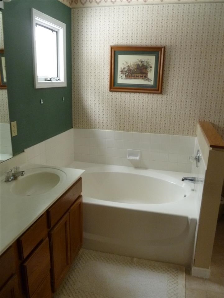 50573 Pine Row Ct, Granger, IN 46530 photo 14
