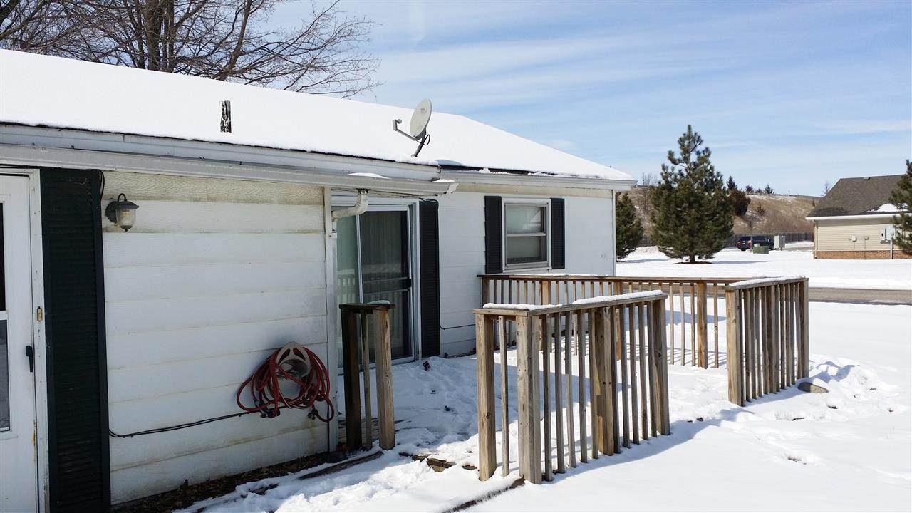 73 N Mcdonald Dr, Winchester, IN 47394 photo 13