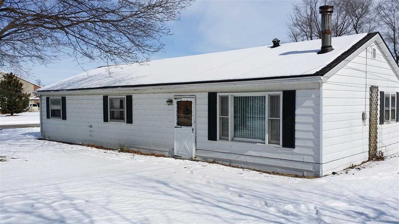 73 N Mcdonald Dr, Winchester, IN 47394 photo 10
