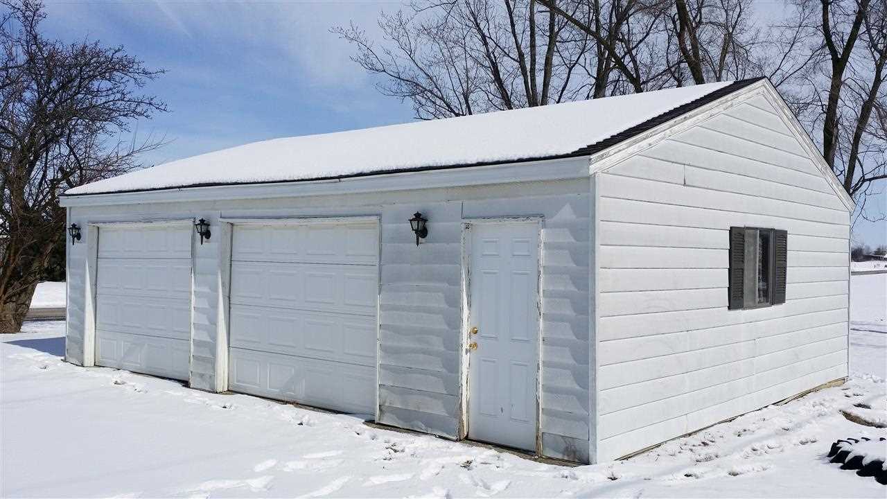73 N Mcdonald Dr, Winchester, IN 47394 photo 12