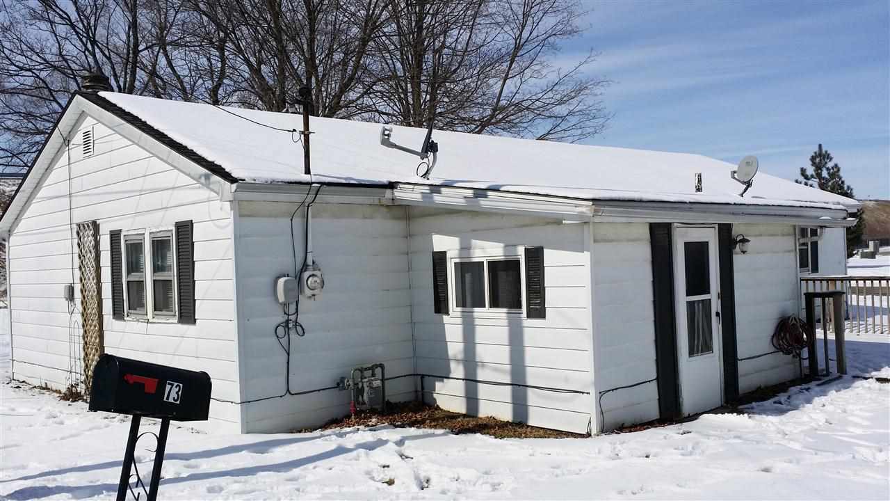 73 N Mcdonald Dr, Winchester, IN 47394 photo 11