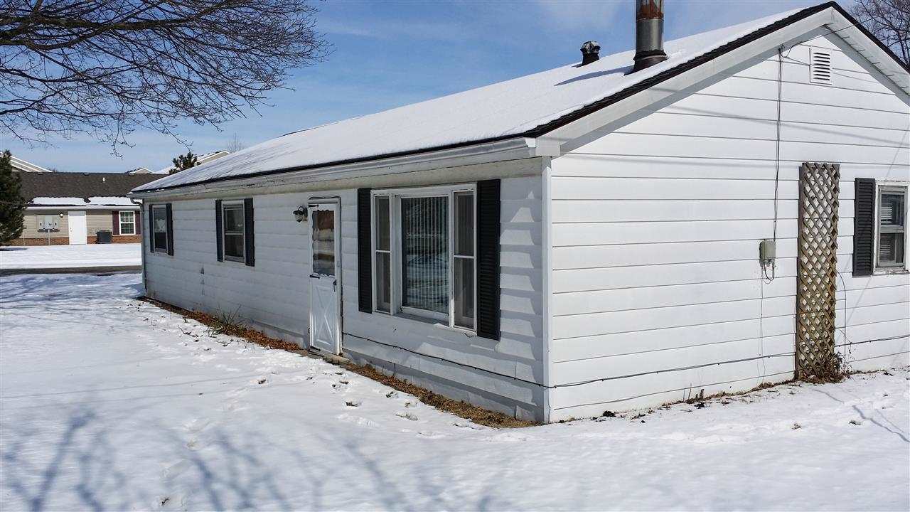 73 N Mcdonald Dr, Winchester, IN 47394 photo 9