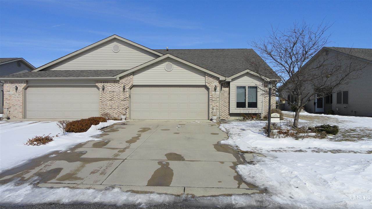 1620 Fairway Dr, Decatur, IN 46733 photo 1