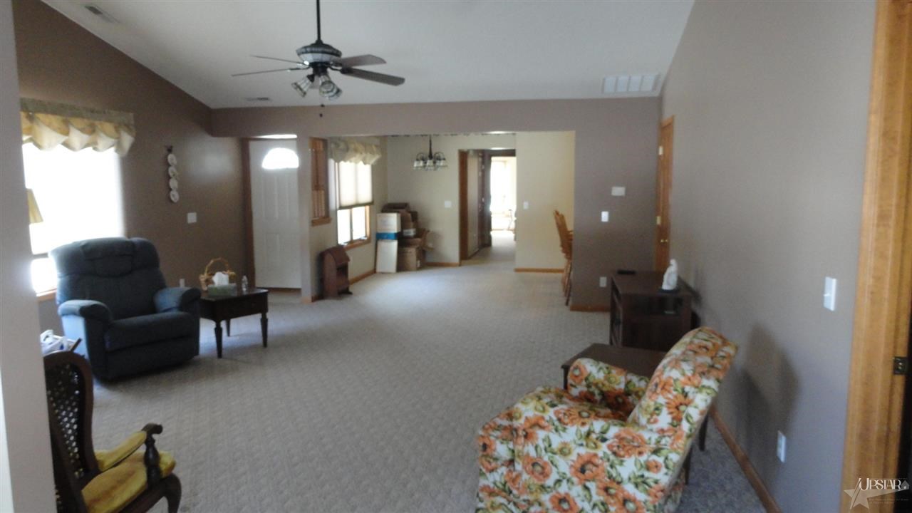 1620 Fairway Dr, Decatur, IN 46733 photo 11