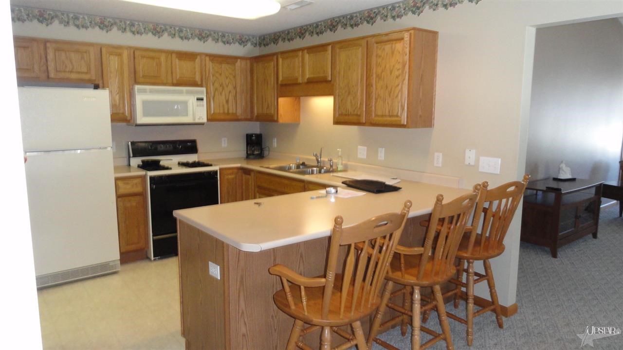 1620 Fairway Dr, Decatur, IN 46733 photo 7
