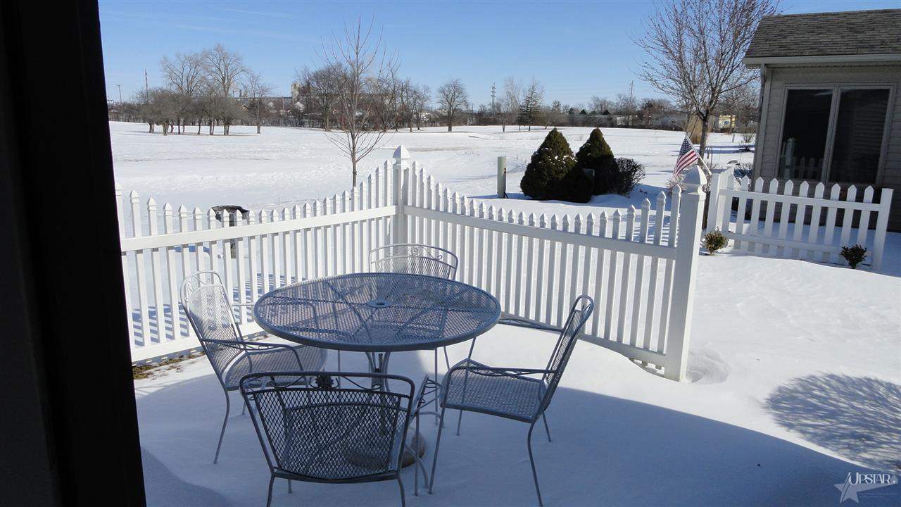 1620 Fairway Dr, Decatur, IN 46733 photo 12