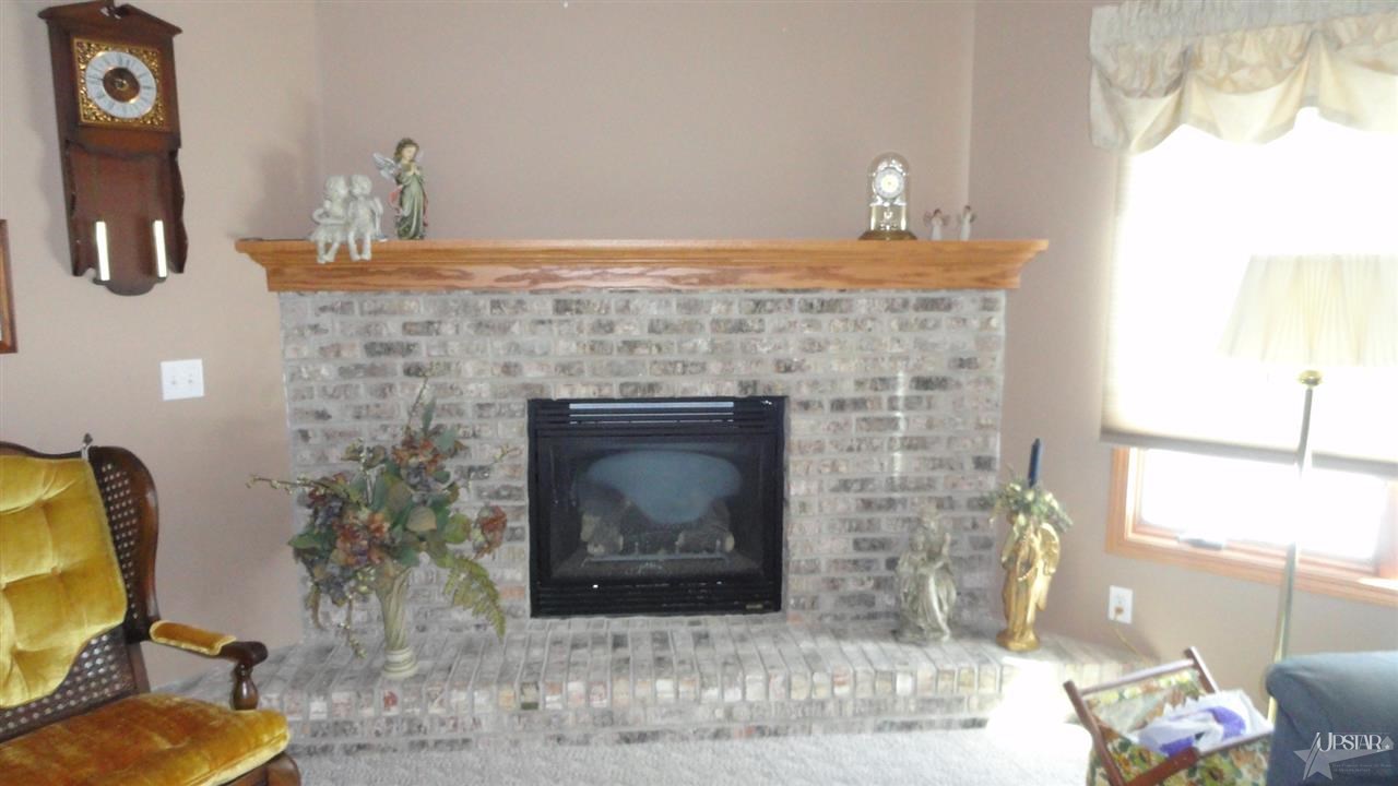 1620 Fairway Dr, Decatur, IN 46733 photo 2