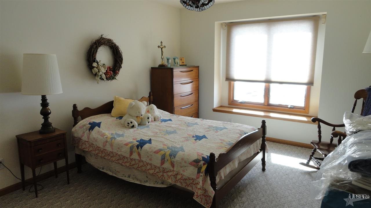 1620 Fairway Dr, Decatur, IN 46733 photo 9