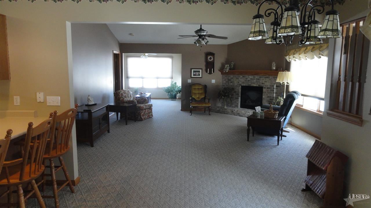 1620 Fairway Dr, Decatur, IN 46733 photo 10