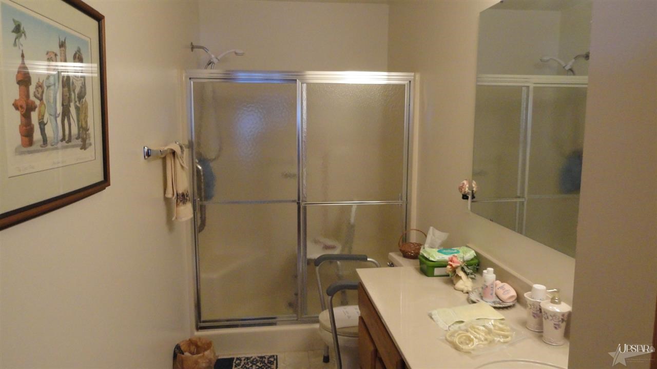 1620 Fairway Dr, Decatur, IN 46733 photo 5