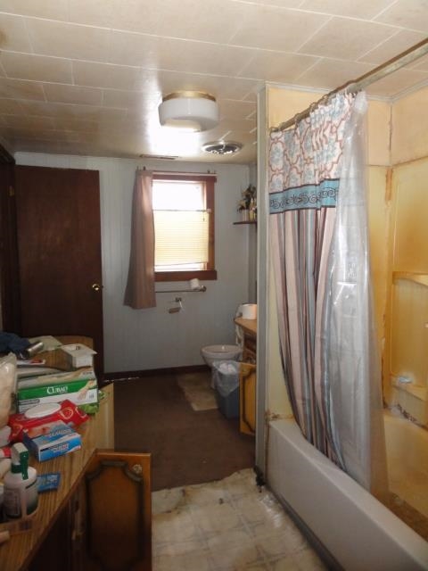 1559 S State Road 75, Bringhurst, IN 46913 photo 8