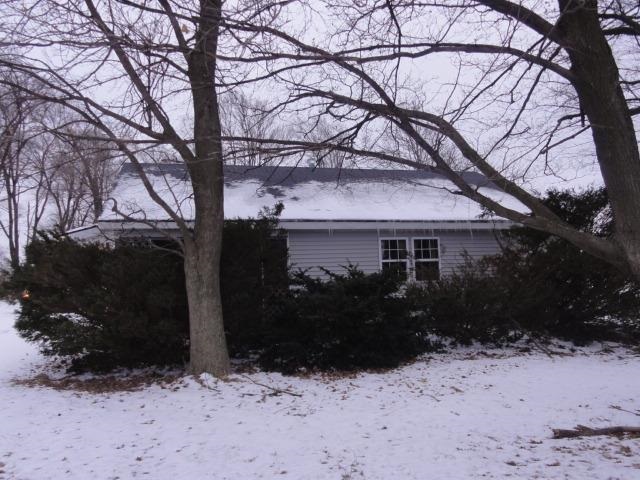 1559 S State Road 75, Bringhurst, IN 46913 photo 7