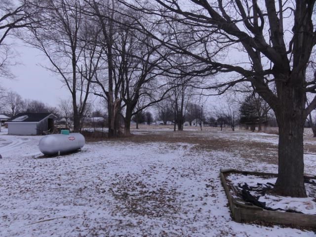 1559 S State Road 75, Bringhurst, IN 46913 photo 9