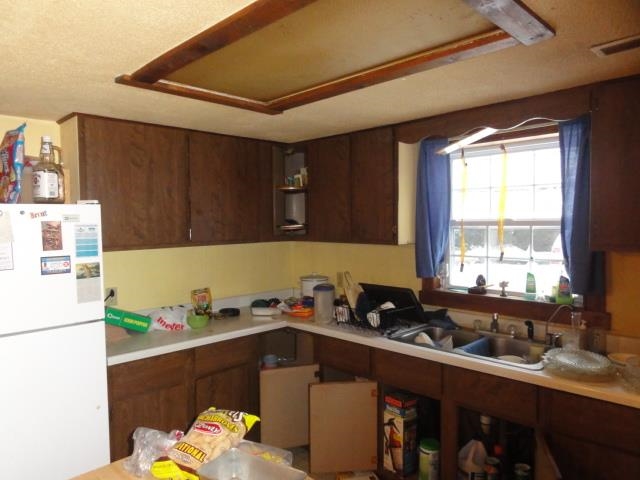 1559 S State Road 75, Bringhurst, IN 46913 photo 5
