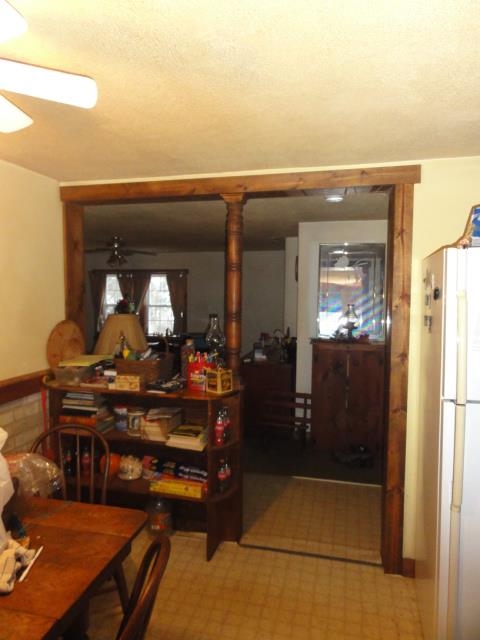1559 S State Road 75, Bringhurst, IN 46913 photo 6