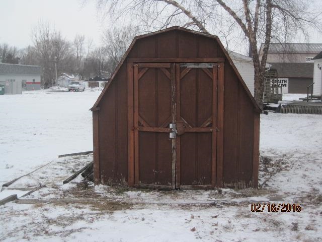 392 Chili Ave, Peru, IN 46970 photo 17