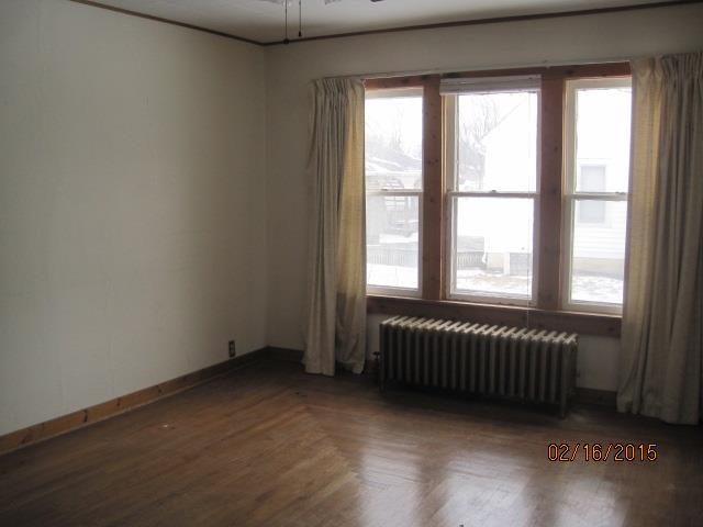 392 Chili Ave, Peru, IN 46970 photo 2