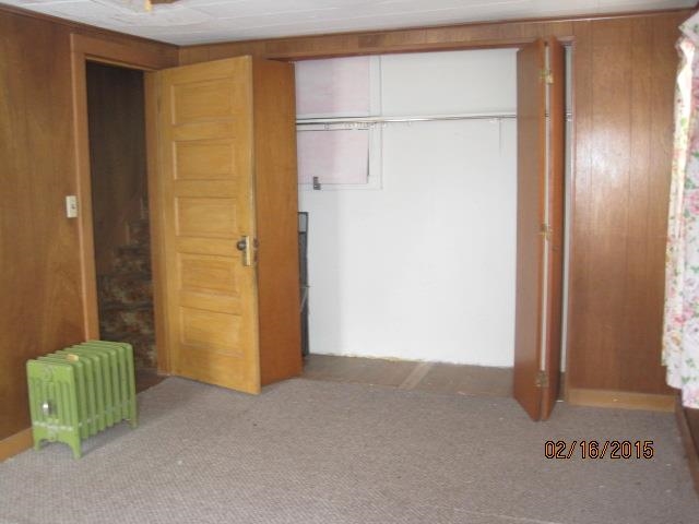 392 Chili Ave, Peru, IN 46970 photo 7