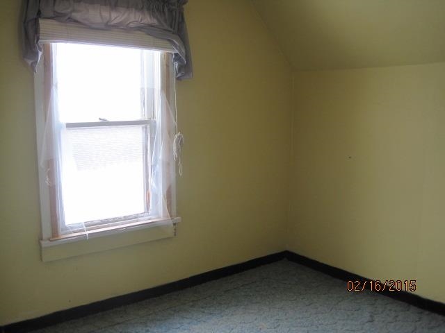 392 Chili Ave, Peru, IN 46970 photo 11