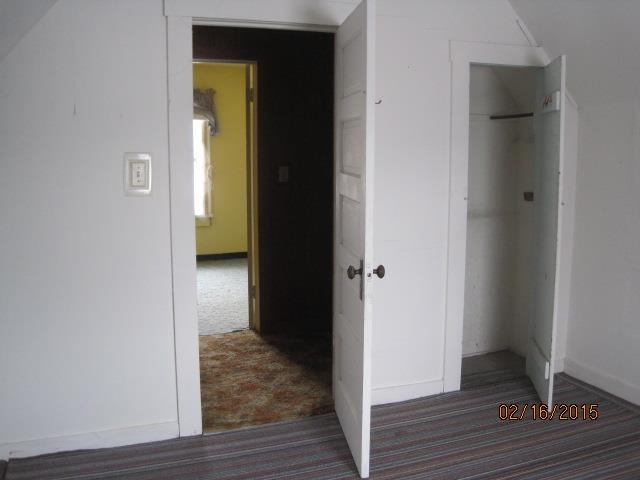 392 Chili Ave, Peru, IN 46970 photo 9