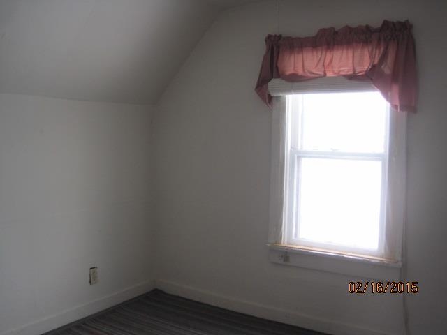 392 Chili Ave, Peru, IN 46970 photo 8