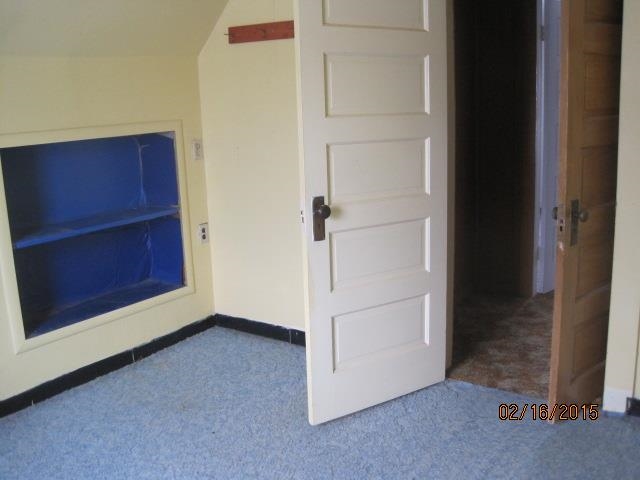 392 Chili Ave, Peru, IN 46970 photo 12