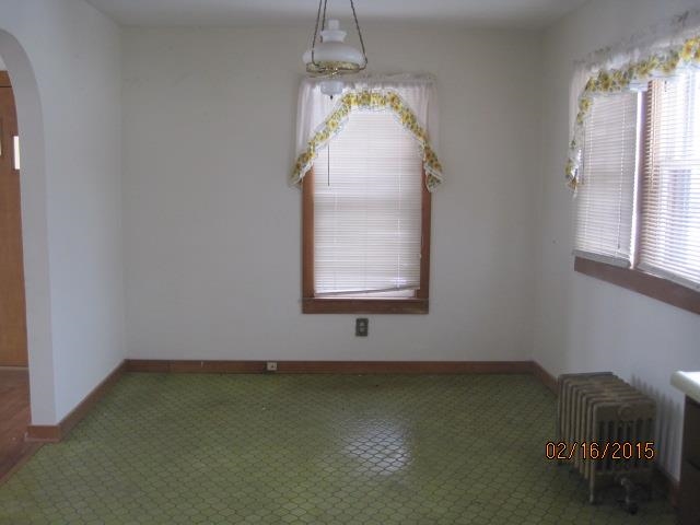 392 Chili Ave, Peru, IN 46970 photo 4