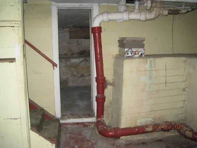 392 Chili Ave, Peru, IN 46970 photo 16