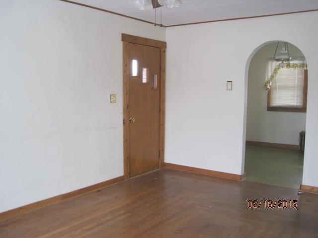 392 Chili Ave, Peru, IN 46970 photo 3