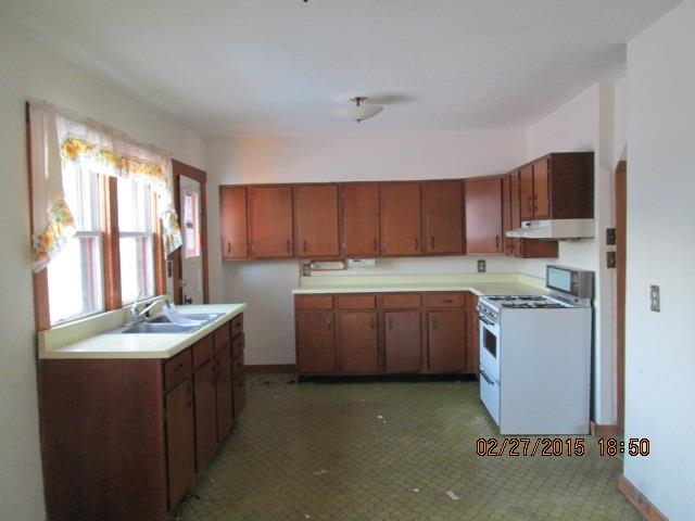 392 Chili Ave, Peru, IN 46970 photo 5