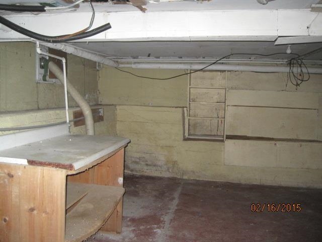 392 Chili Ave, Peru, IN 46970 photo 13