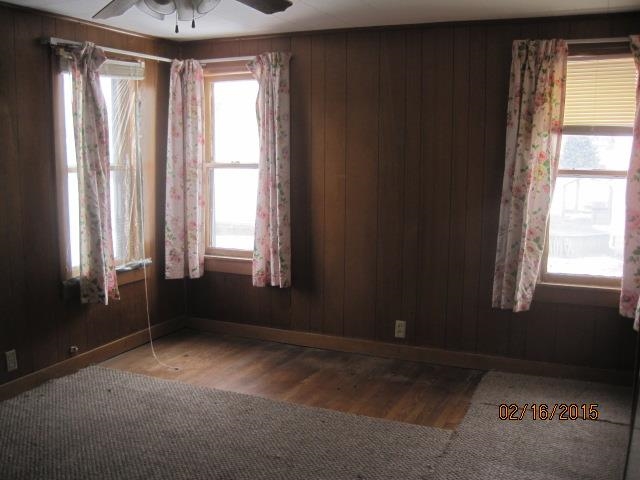 392 Chili Ave, Peru, IN 46970 photo 6