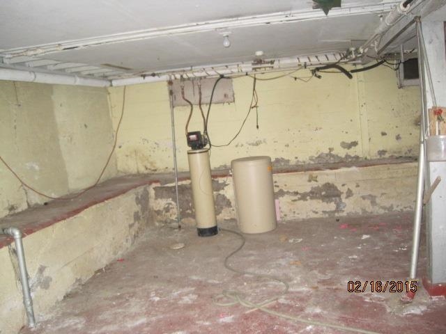 392 Chili Ave, Peru, IN 46970 photo 14