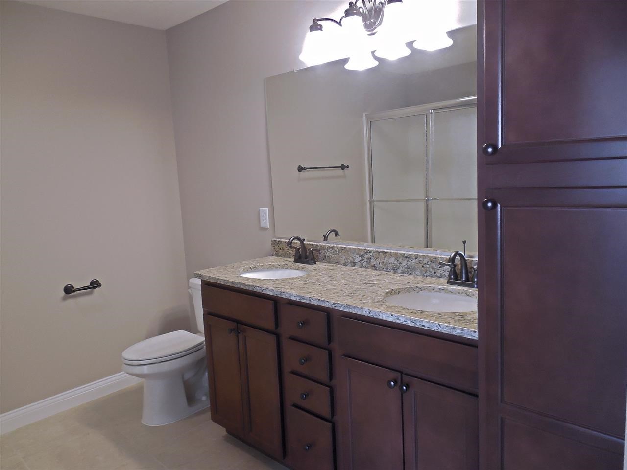 7626 Wisteria Ln, Evansville, IN 47720 photo 14