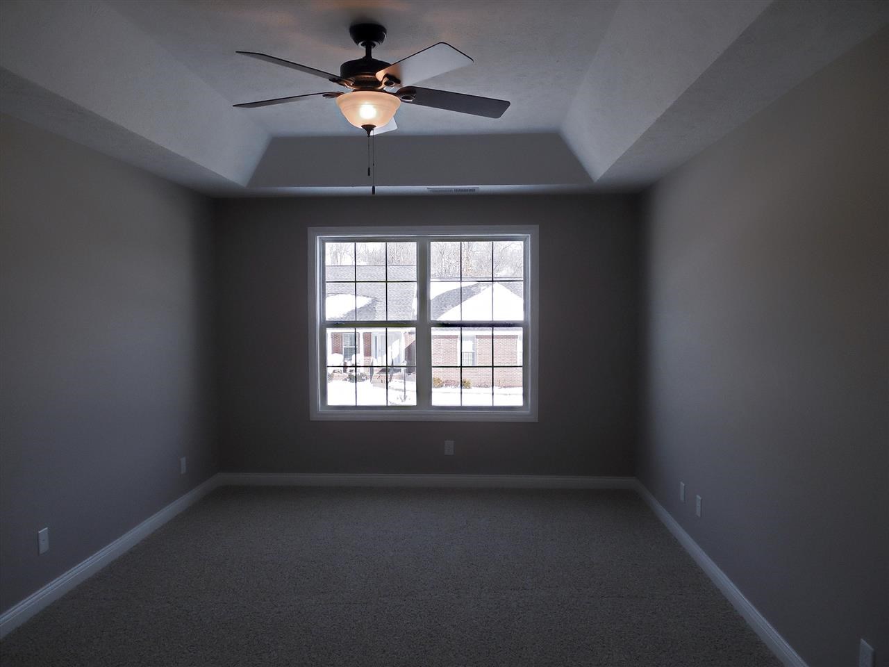 7626 Wisteria Ln, Evansville, IN 47720 photo 13