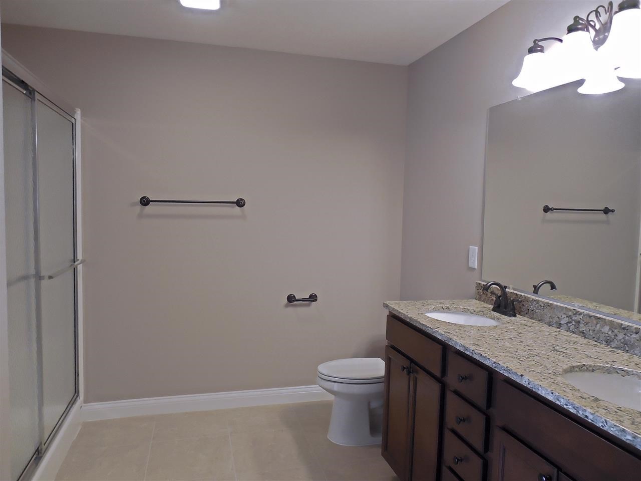 7626 Wisteria Ln, Evansville, IN 47720 photo 15