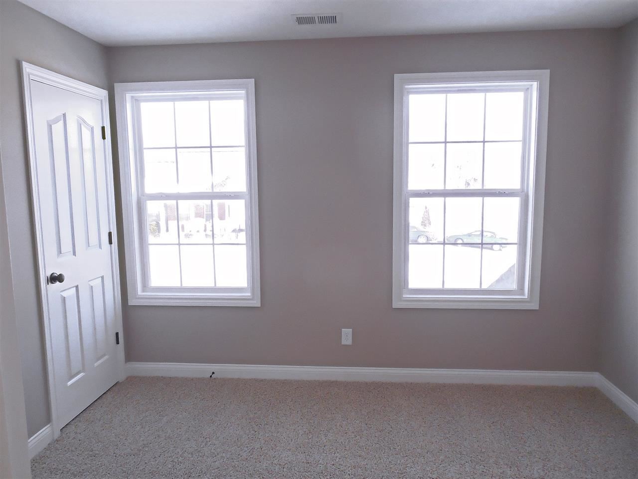 7626 Wisteria Ln, Evansville, IN 47720 photo 18
