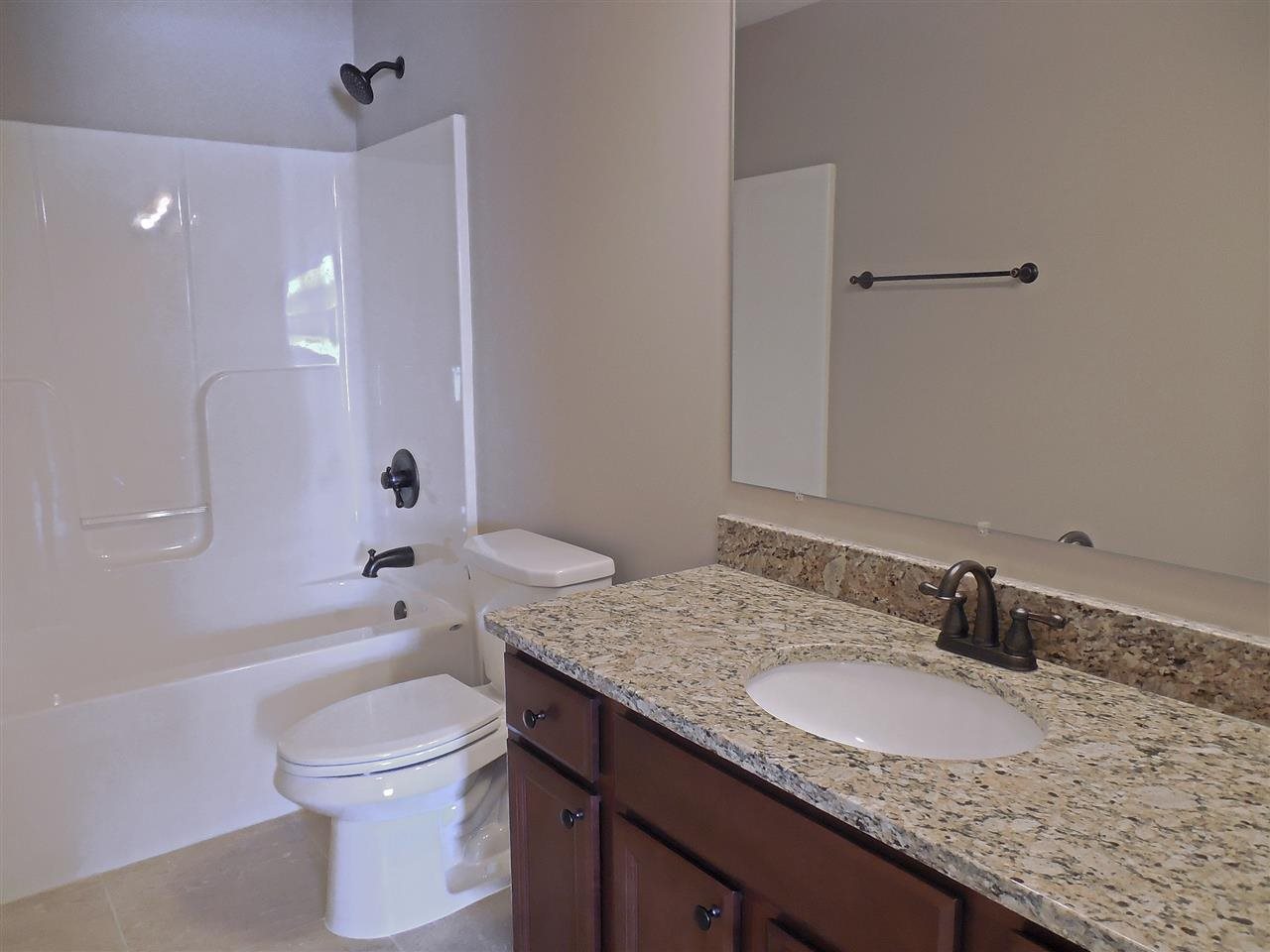 7626 Wisteria Ln, Evansville, IN 47720 photo 20