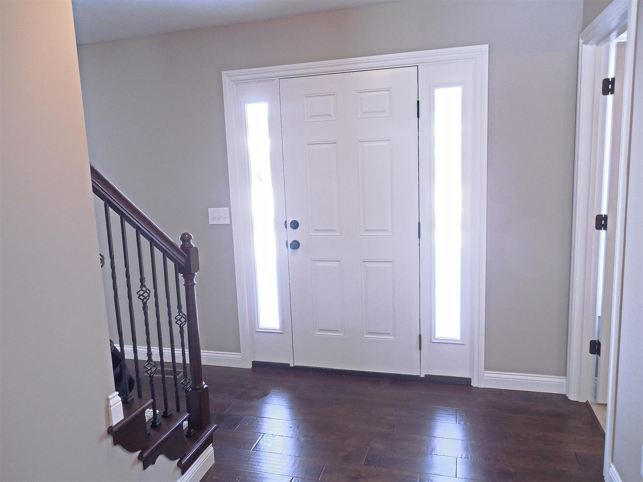 7626 Wisteria Ln, Evansville, IN 47720 photo 8